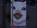 「ハミングフェーリー【盾の勇者 Season 2】」