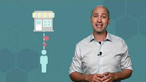 5 Reasons for an ESG Plan