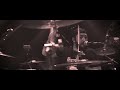 Marenna - Too Young To Die (Official Trailer / 30 September 2022) @marennaofficial