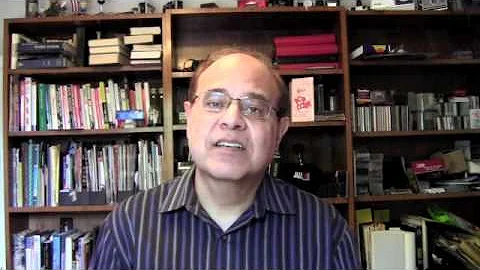 Public Speaking Tip: Learn to breath properly when speaking