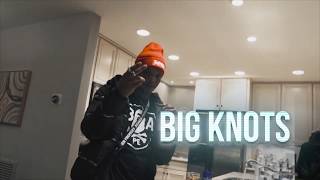 FNF Jmoney - “Big Knots” Feat. Benji Blacc & Spade Hussein (Official Music Video)
