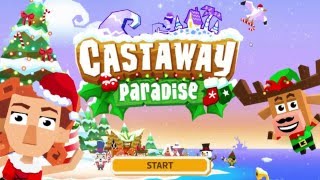 Castaway Paradise [PC/Steam] screenshot 2