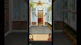 100 DOORS FAMILY ADVENTURES DOOR 60 WALK THROUGH screenshot 1