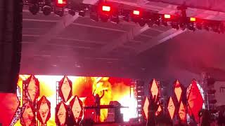 Seven Lions @ Alchemy Tour Baltimore 2019