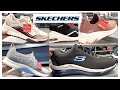 SKECHERS FACTORY OUTLET WOMENS & MEN’S SHOES NEW FINDS | SHOP WITH ME