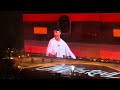 側田 情歌 超水準 Solo AGA 江海迦紅館演唱會2023 08 28 AGA ONEDERFUL LIVE 2023 演唱會 