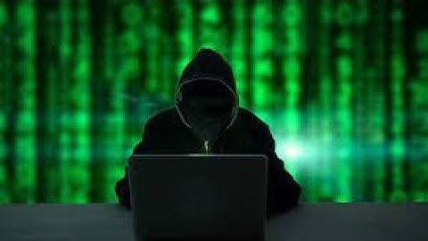 How to install Tails l Anonymous Dark Web Access and More With Tails