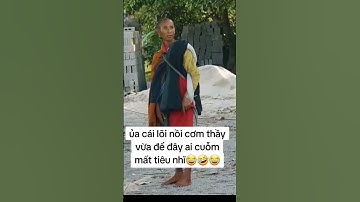 sư minh tuệ mất lõi nồi | hành trình tìm lại bình bát #suminhtue #viral #thichminhtue #xuhuong #fyp