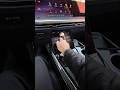 Power Open / Close 2025 CADILLAC ESCALADE IQ | #CADILLAC #ESCALADE #ESCALADEIQ #Luxury #Technology