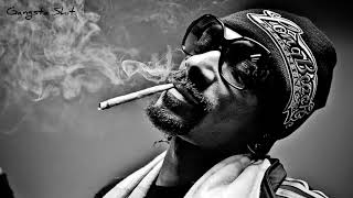 WANT 2 - Scott Rill, andrei, Besomorph (Feat. Snoop Dogg)