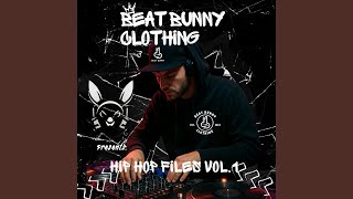 Player Delight (feat. Kid Frost & Mellow Man Ace) - YouTube