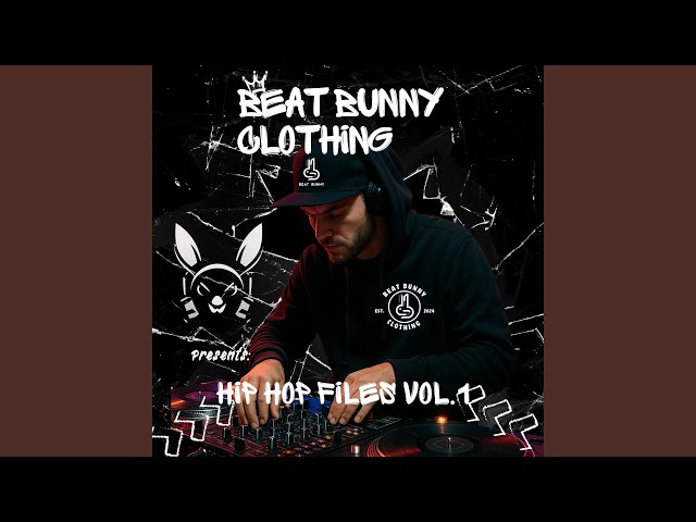 Player Delight (feat. Kid Frost & Mellow Man Ace) - YouTube