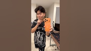 IPHONE 17 😭 #caotruongthinh #iphone17