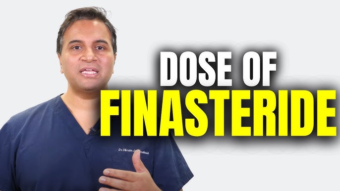 finasteride 5mg how to cut it