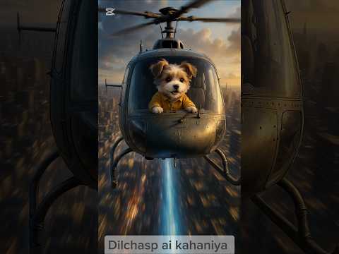 معصوم چہرہ بڑی خواہشیں ایک غریب بچے کی دل چھو لینے والی کہانی Viralpuppy Cutedog Sad Shortfilm معصوم چہرہ بڑی خواہشیں ایک غریب بچے کی دل چھو لینے والی کہانی Viralpuppy Cutedog Sad Shortfilm