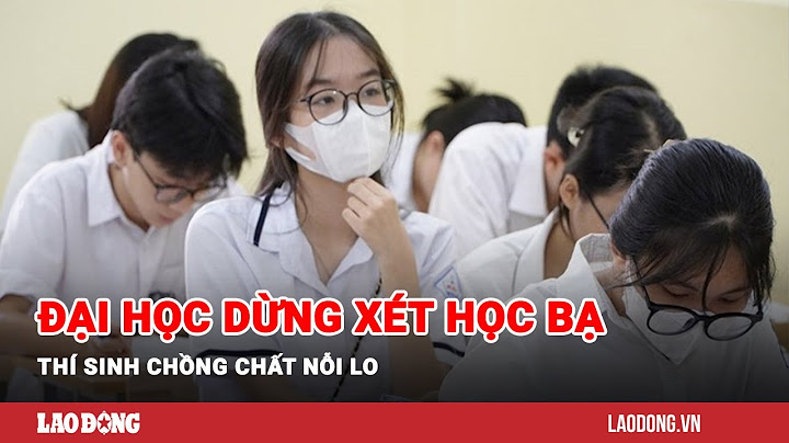 Đại học cần thơ có bao nhiêu khoa năm 2024