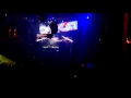 Miniature de la vidéo de la chanson Vertigo