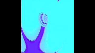 2022 07 31 16 14 xml 888sq