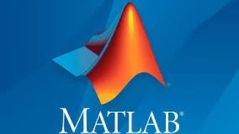 Matlab LinkedIn Test Quiz