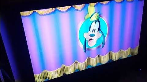 what happens if you a foreign disc in a 3d blu ray player ft. @TuCantanteFavoritoDeBrawlStars