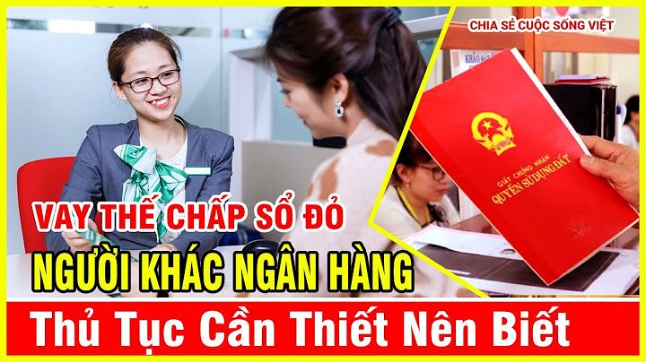 Mẫu ủy quyền xử lý tài sản thế chấp