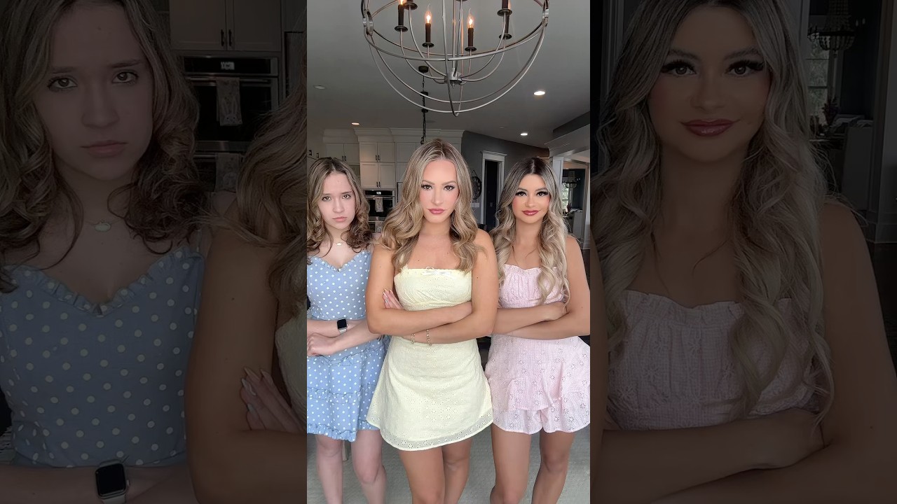 The new CLICK?! 😱🤐 Purplesrars02 