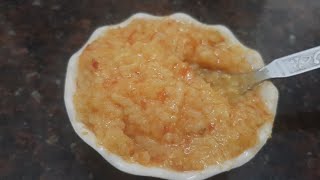 One Year Baby food recipe | Lunch Recipe For Baby @BabyBites-2112