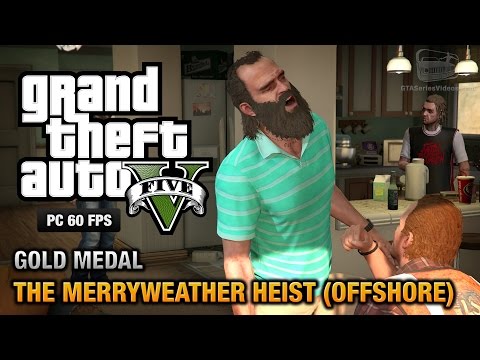 Vídeo: Quan Sortirà La Versió De Gta 5 Per A PC?