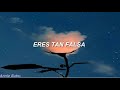 Coldrain- Fiction- Ep Ver. - (Sub Español)