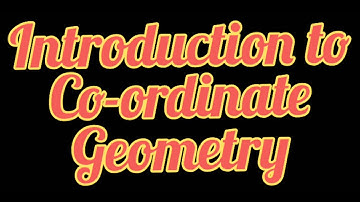 Chapter-22(class-8)            Introduction to coordinate geometry with Yadav sir
