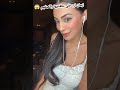 ايمان تقصف منتقديها اللي يتكلمو عليها في لايفات قسمةونصيب ايمان تقصف منتقديها اللي يتكلمو عليها في لايفات قسمةونصيب