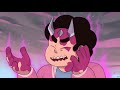 Steven Universe Future  [ AMV ]  - My Demons