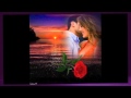 Descargar MARICELA - GRACIAS POR HACERME TAN FELIZ - lupita love Descargar MARICELA - GRACIAS POR HACERME TAN FELIZ - lupita love