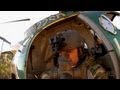 Special Operations and Sniper Techniques