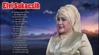Download lagu Elvi Sukaesih - Kehancuran Cinta - Full Album Lagu Dangdut Lawas Kenangan