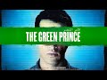 The green prince  faits rels  film complet en vostfr  espionnage guerre