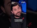 Artus  on aime bien en france mettre dans des cases shorts onpc