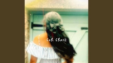 Car Crash