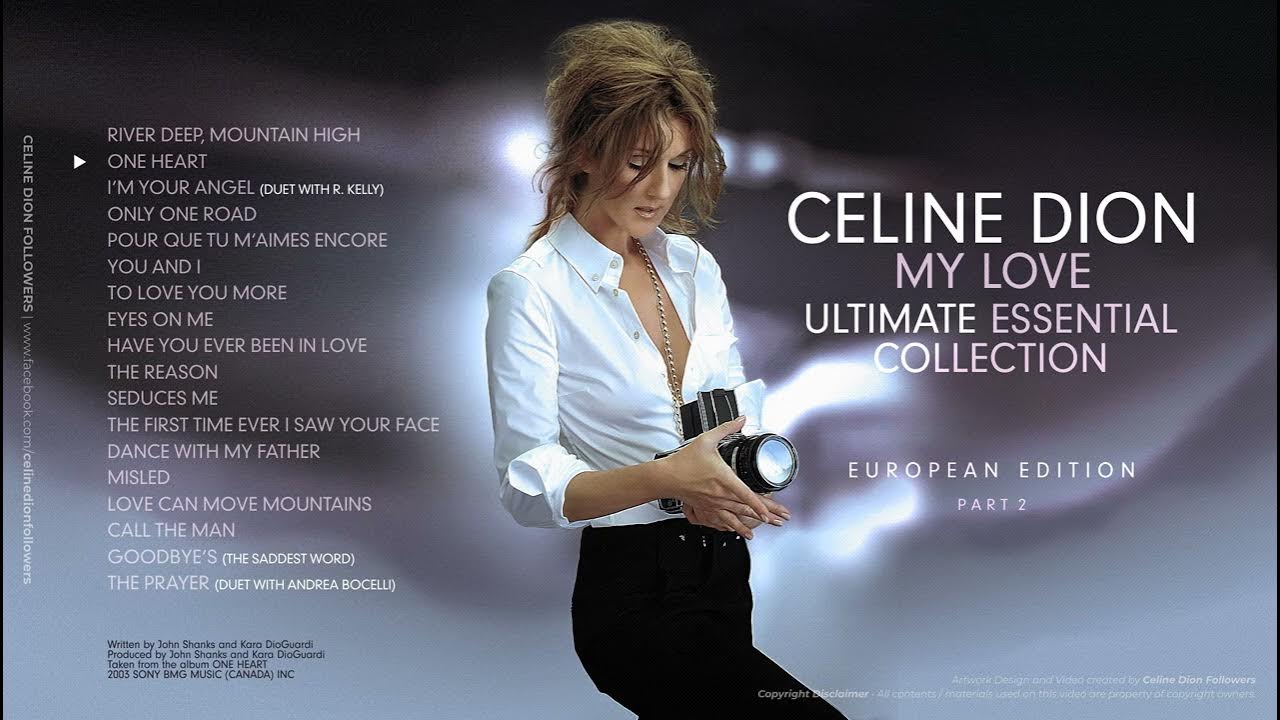 Celine dion обложки альбомов. Celine dion cd. Celine dion my love ultimate essential collection. Celine dion обложка. Celine dion my love ultimate essential collection.