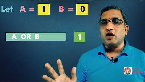 VHDL Programming - Logical Operators