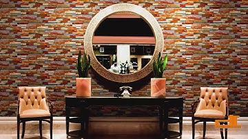 Giấy Dán Tường Biên Hòa Đồng Nai - 0933.090.205