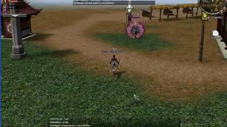 Skil damage TeDoFoCo