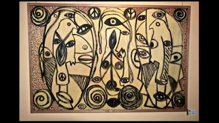 The Monday Morning Minute #3 - Mitakuye Oyasin