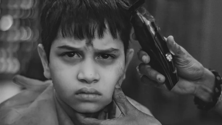 Vision   1            Shri Kedar Bhave*Photograph...