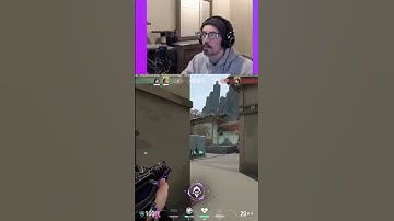 Sage Ace! | #niv_710 on #Twitch