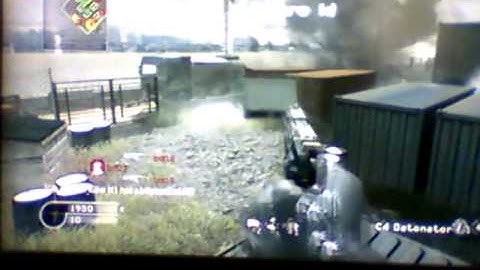 GHOST PATCH v11 +download