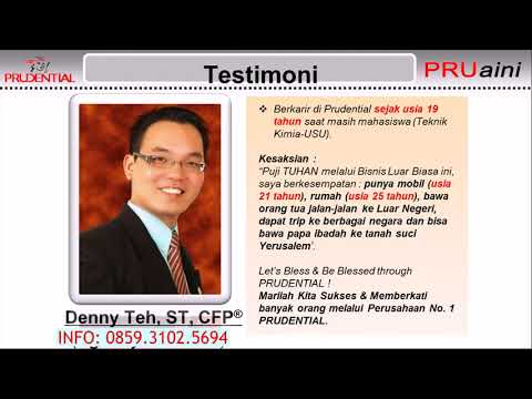 join Menjadi Tenaga