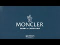 Moncler  samra x capital bra type beat  violin storytelling type instrumental