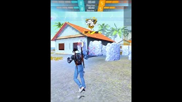 Hatty 🇮🇳 1 vs 4 Using Cheat 🤡 ? 🔥 But Enemies 👽 #shorts​ #freefire​