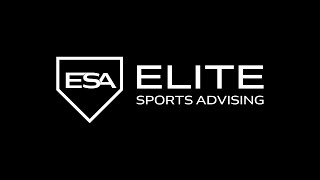 NCAA Selection Show BREAKDOWN